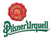 /album/tocena-piva/pl-jpg/