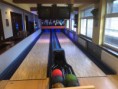 /album/bowling/img-0126-jpg/