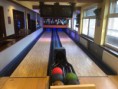 /album/bowling/img-0127-jpg/